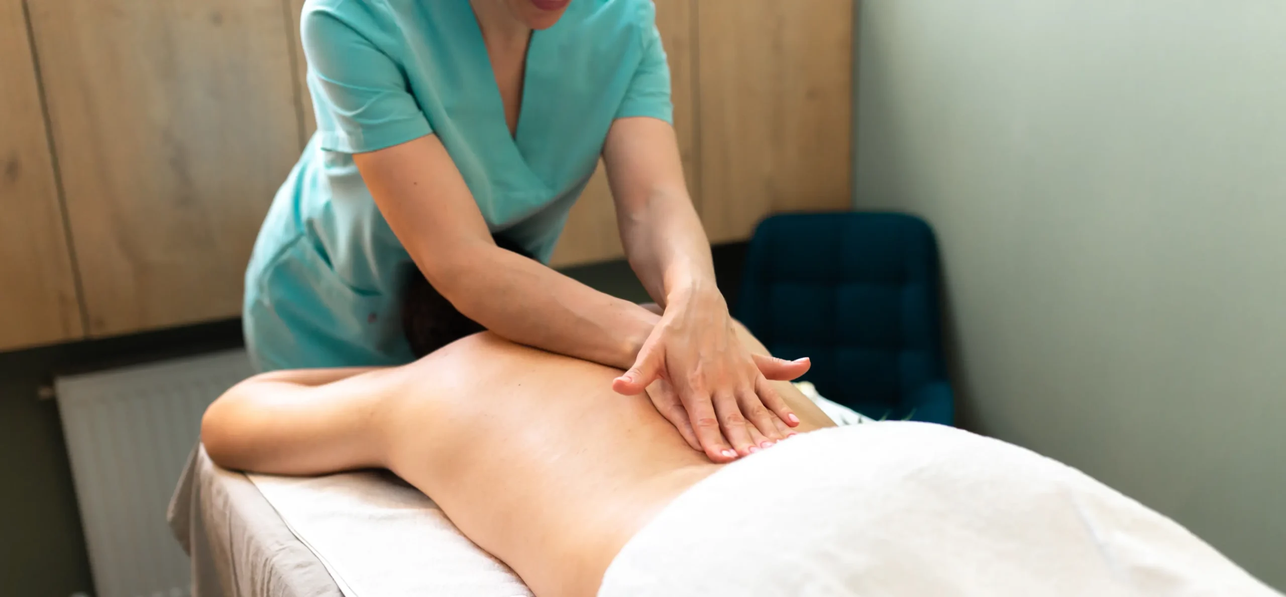 Trusted physiotherapist in Rawalpindi at PT of City Trusted physiotherapist in Rawalpindi at PT of City