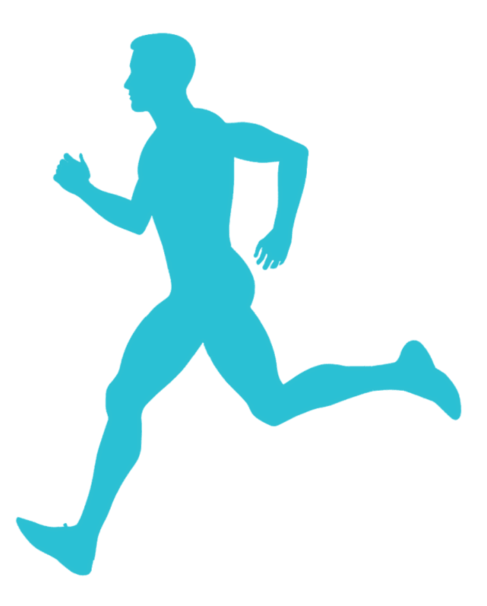 Body pain locator