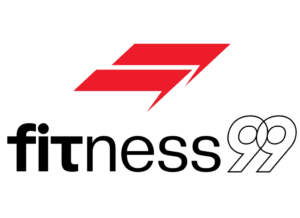 fitness logo