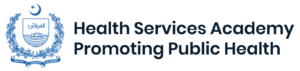 health service logo