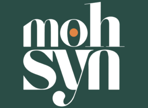 mohsin logo