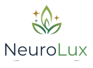 neuro logo
