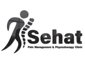 sehat logo